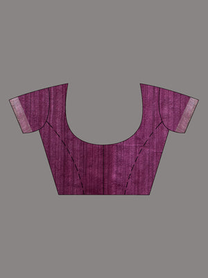 Color_Brown
