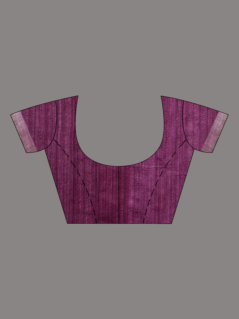 Color_Brown