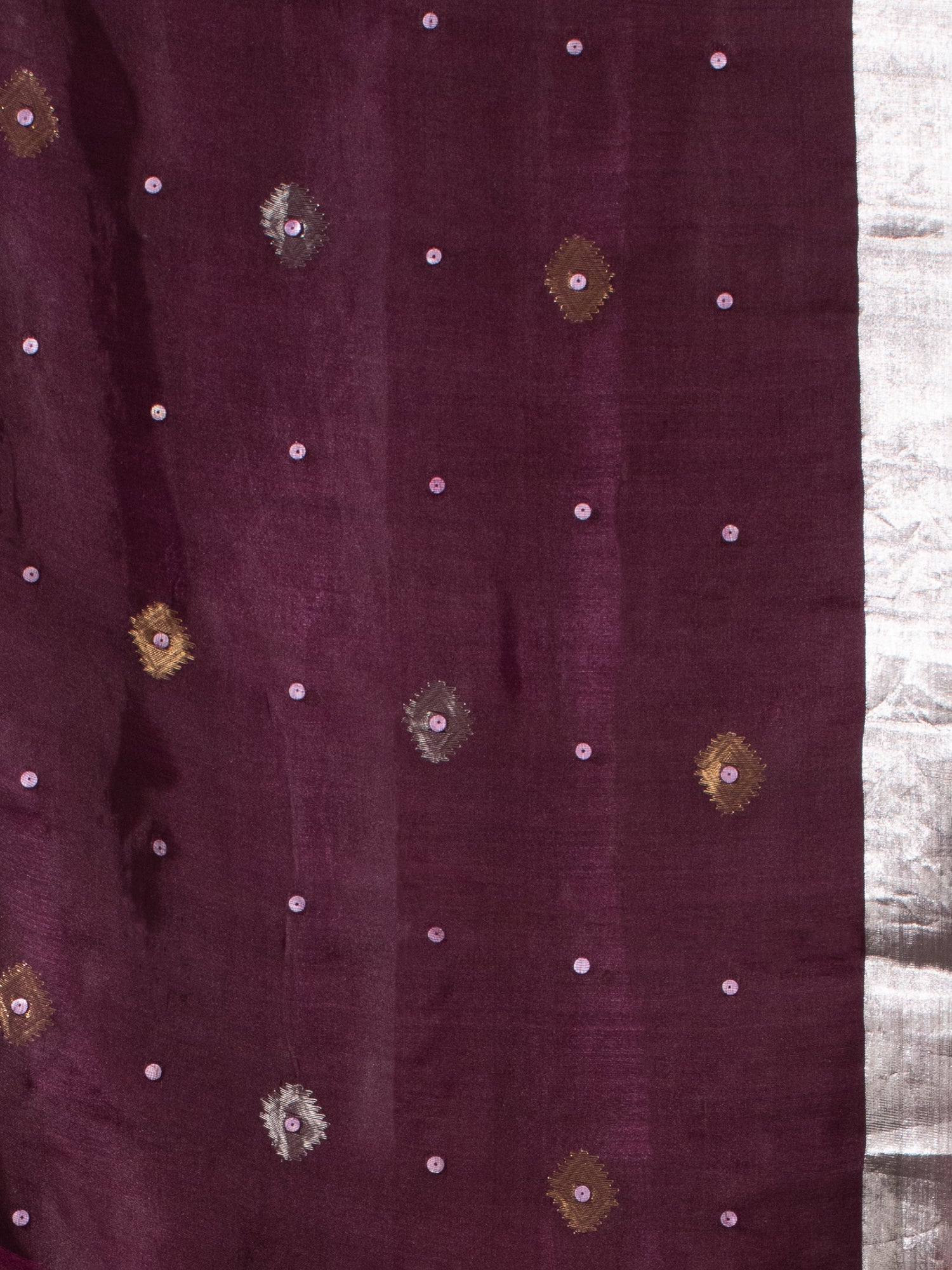 Color_Brown