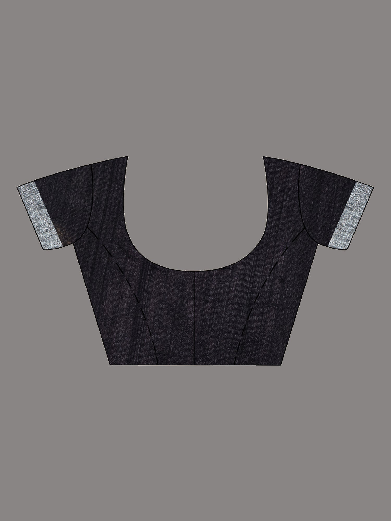 Color_Black