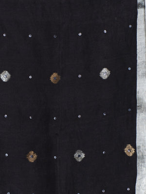 Color_Black