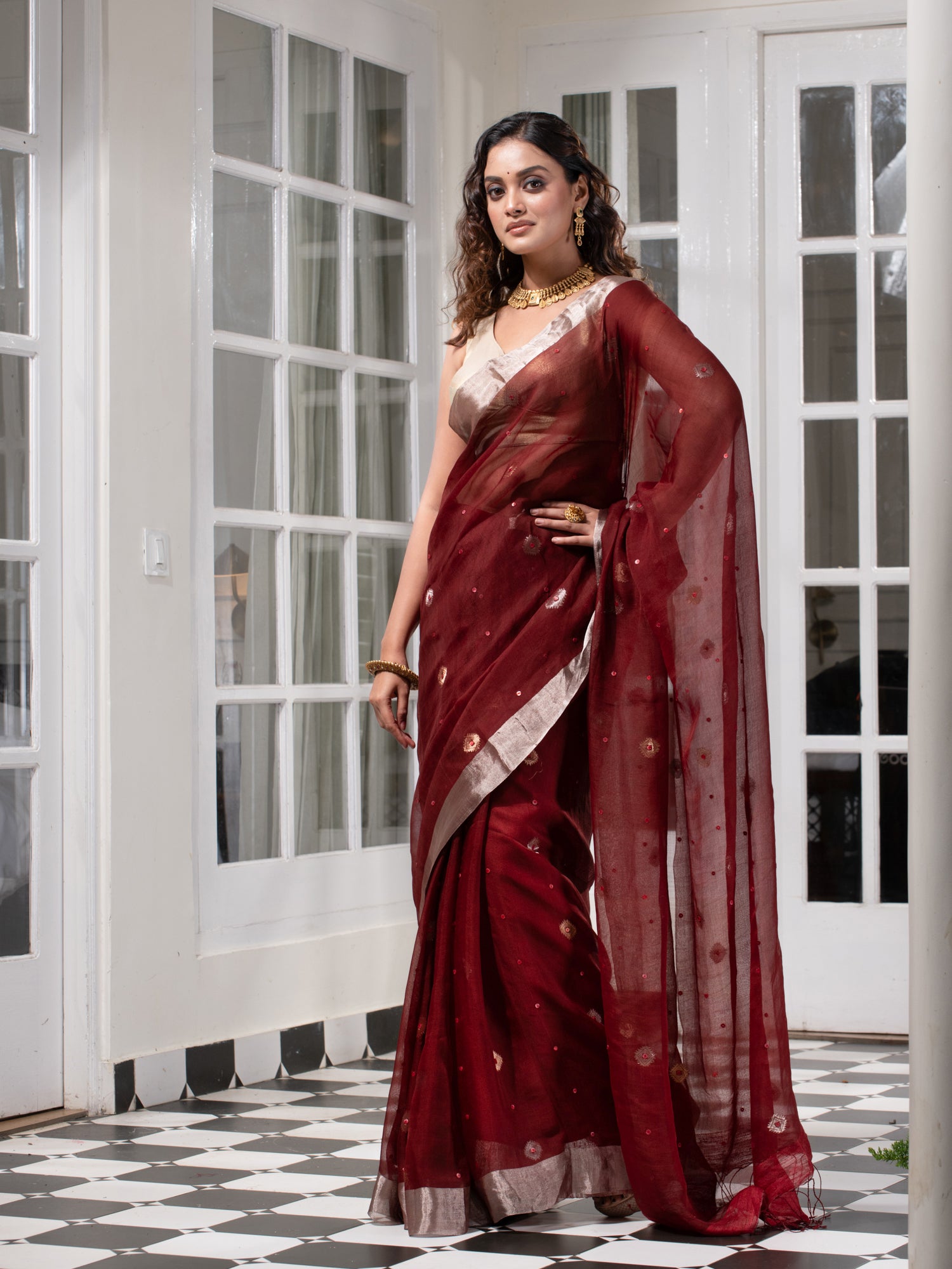 Color_Maroon