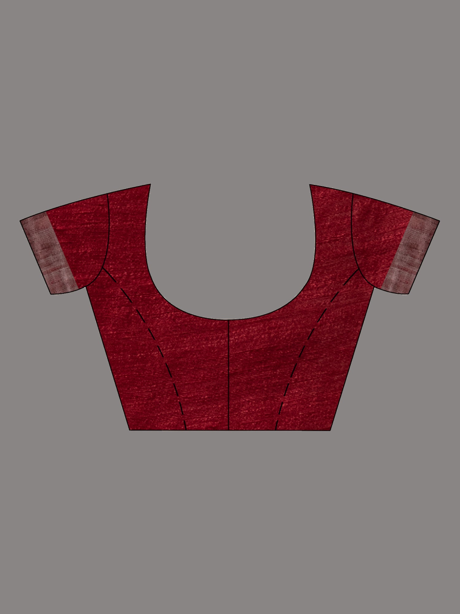 Color_Maroon