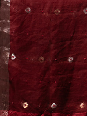 Color_Maroon