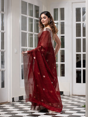Color_Maroon