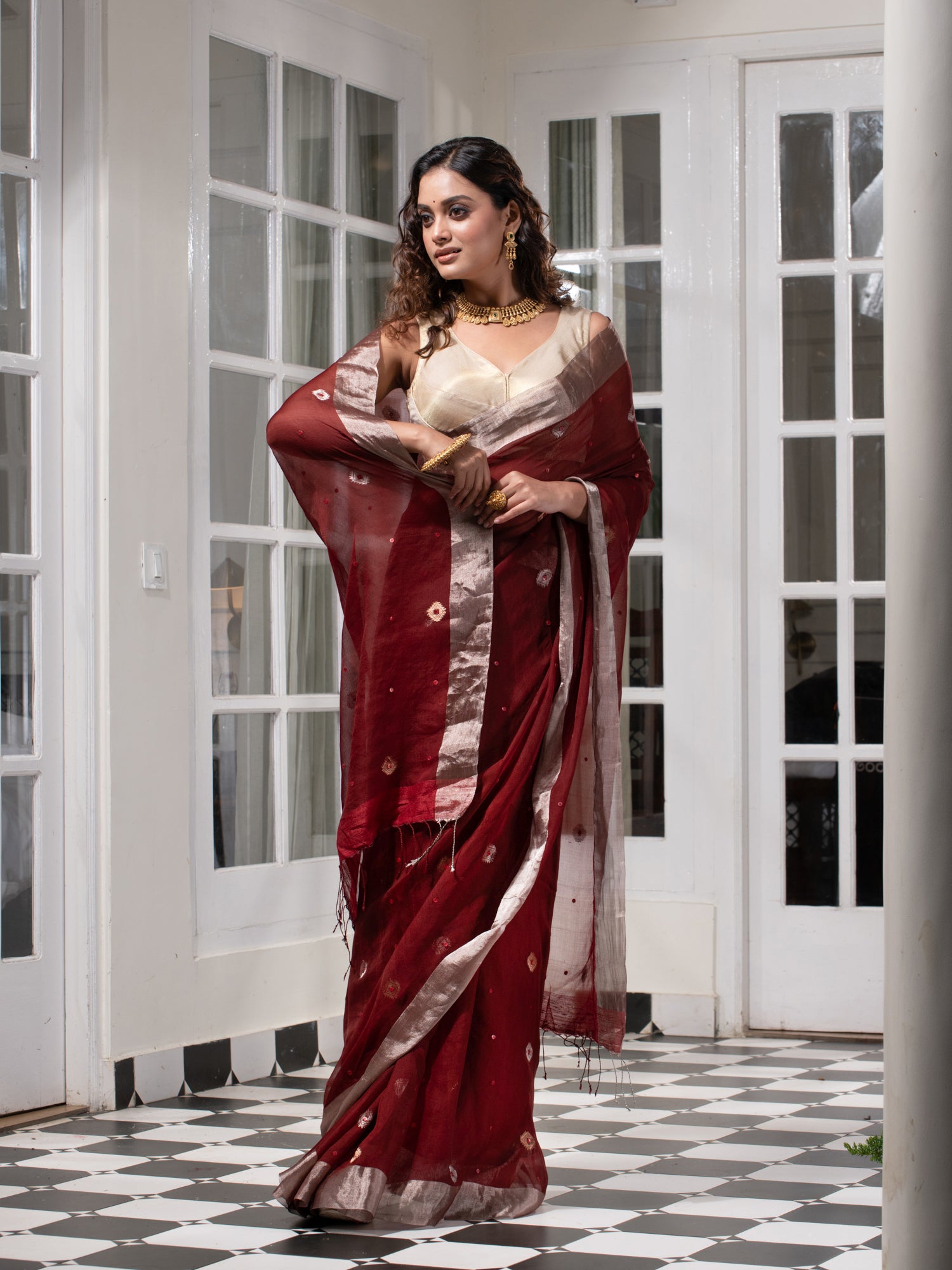Color_Maroon