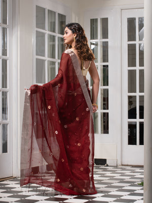 Color_Maroon