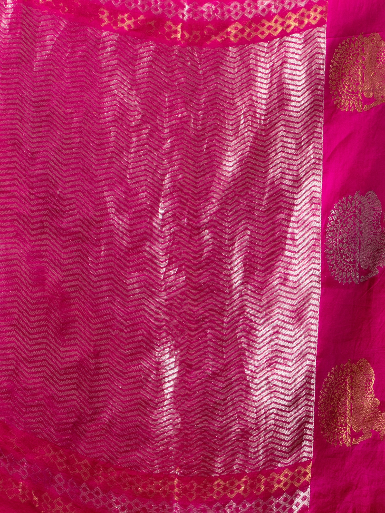 Color_Pink