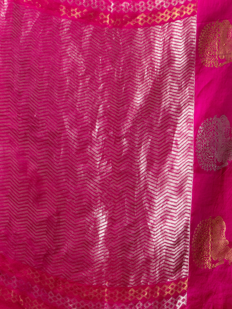 Color_Pink