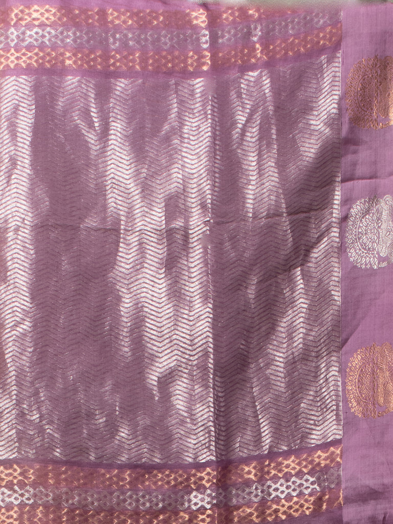 Color_Purple