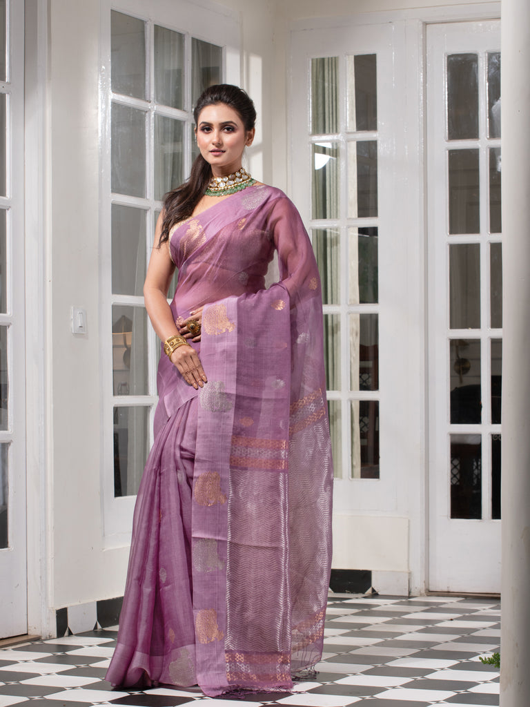 Color_Purple