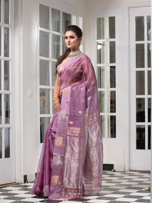 Color_Purple