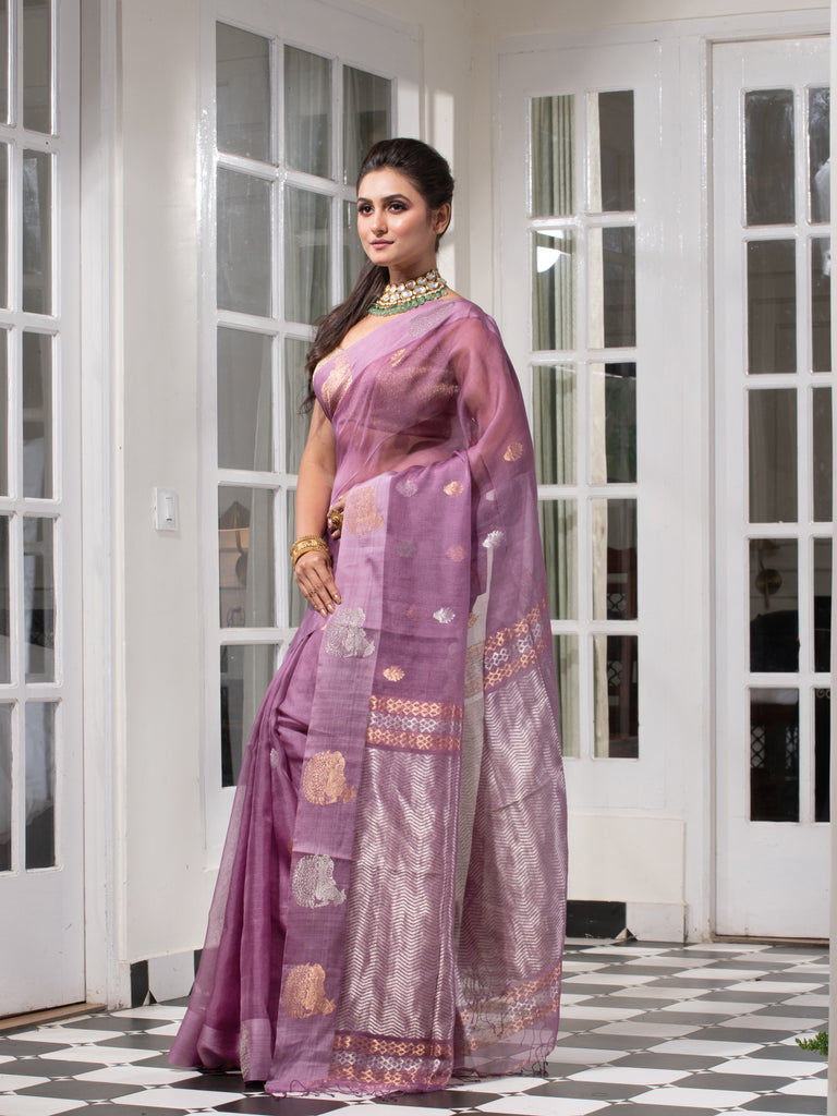Color_Purple