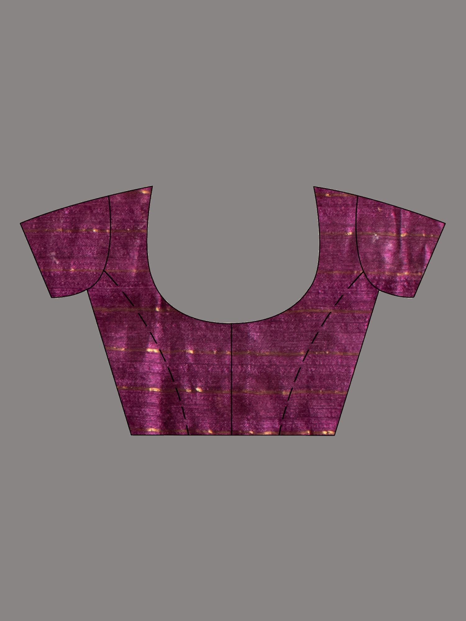Color_Wine
