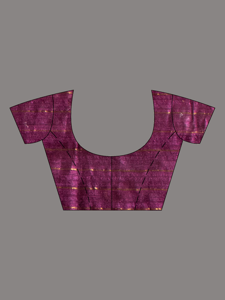 Color_Wine