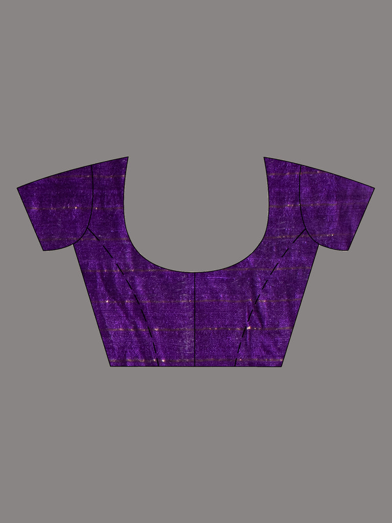 Color_Purple