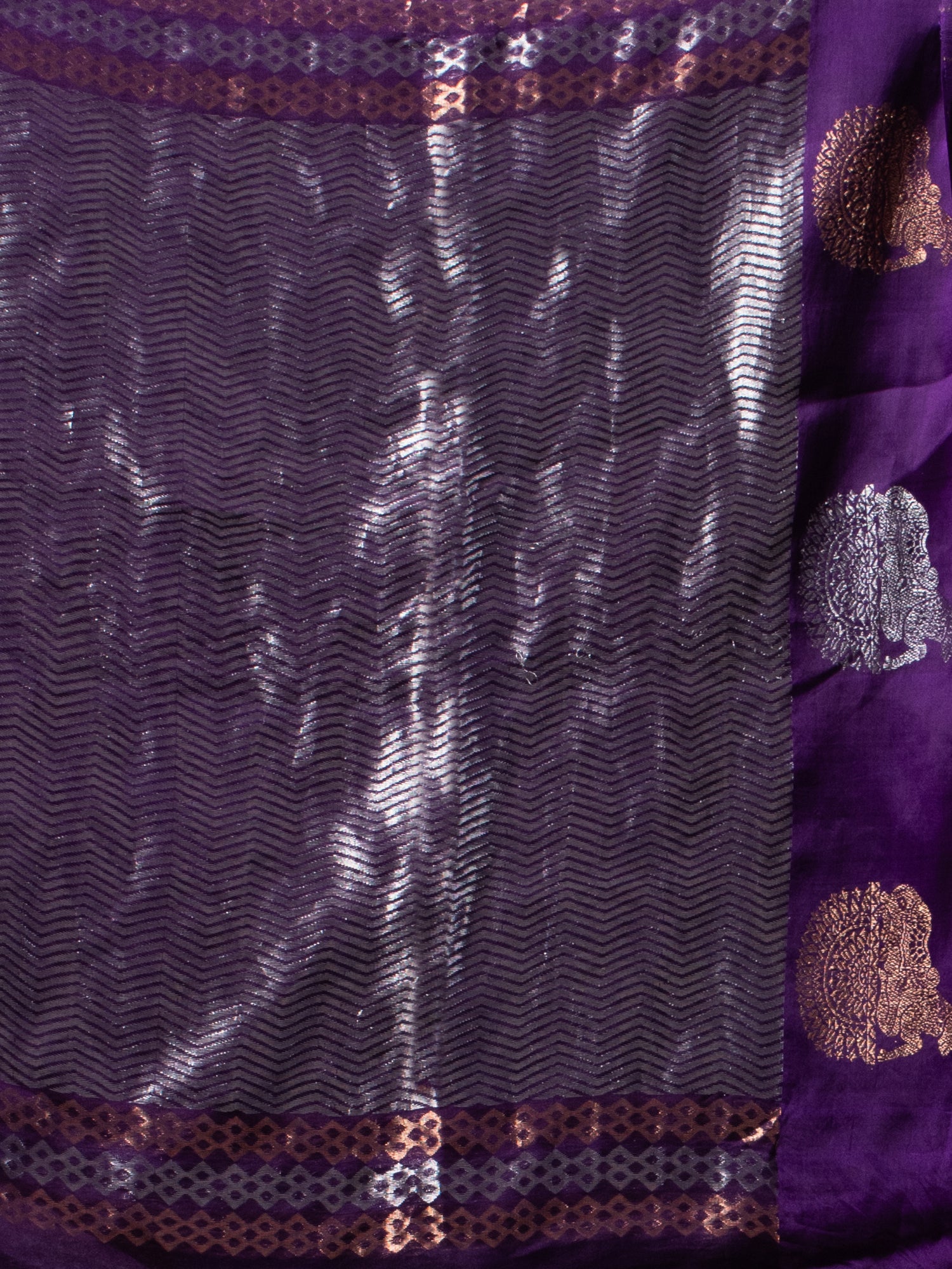 Color_Purple