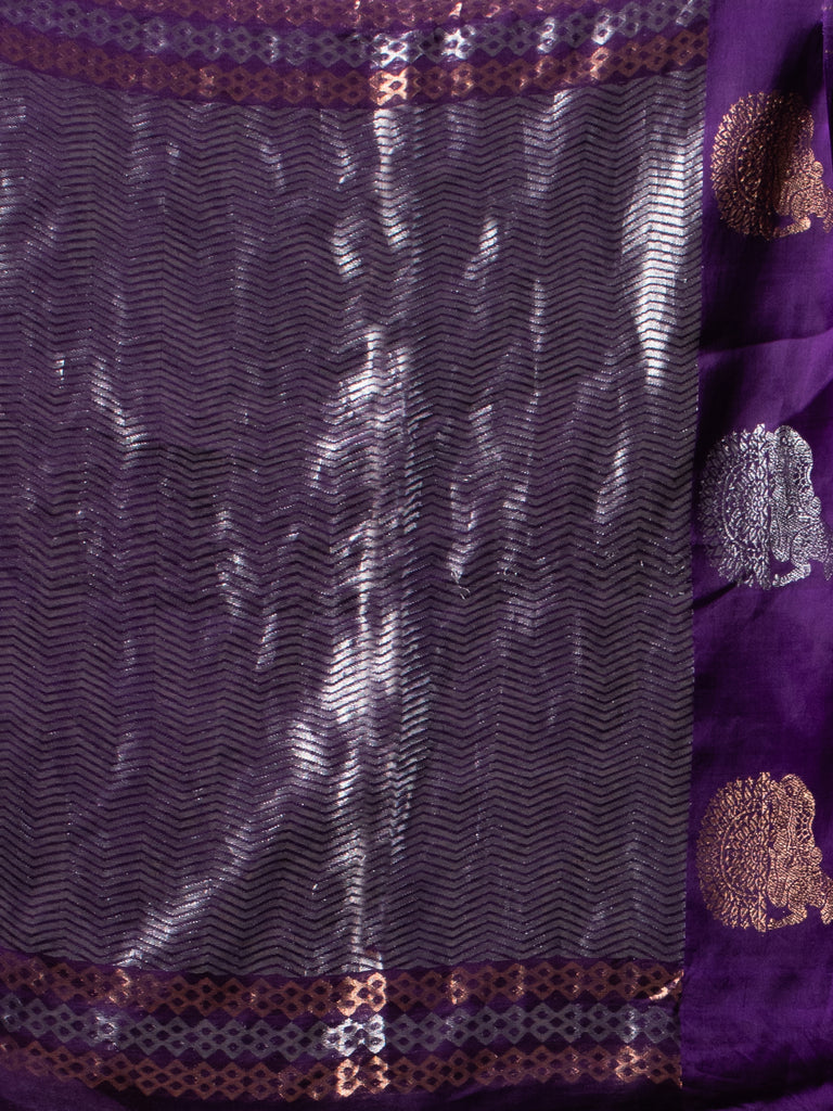 Color_Purple