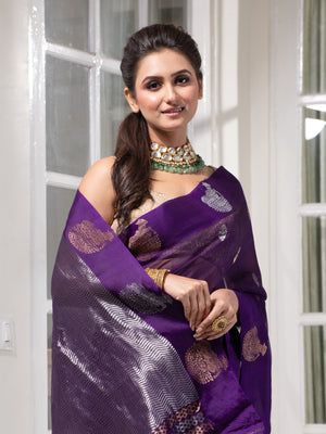 Color_Purple