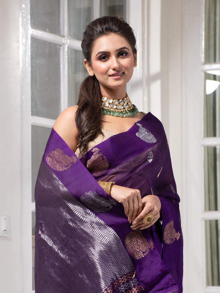Color_Purple
