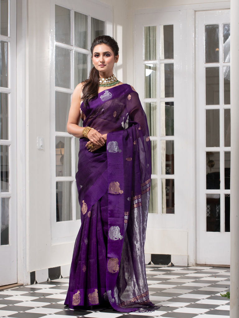 Color_Purple