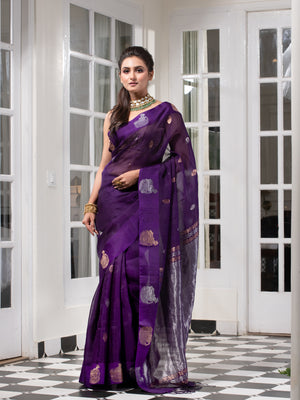 Color_Purple