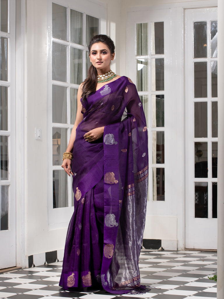 Color_Purple