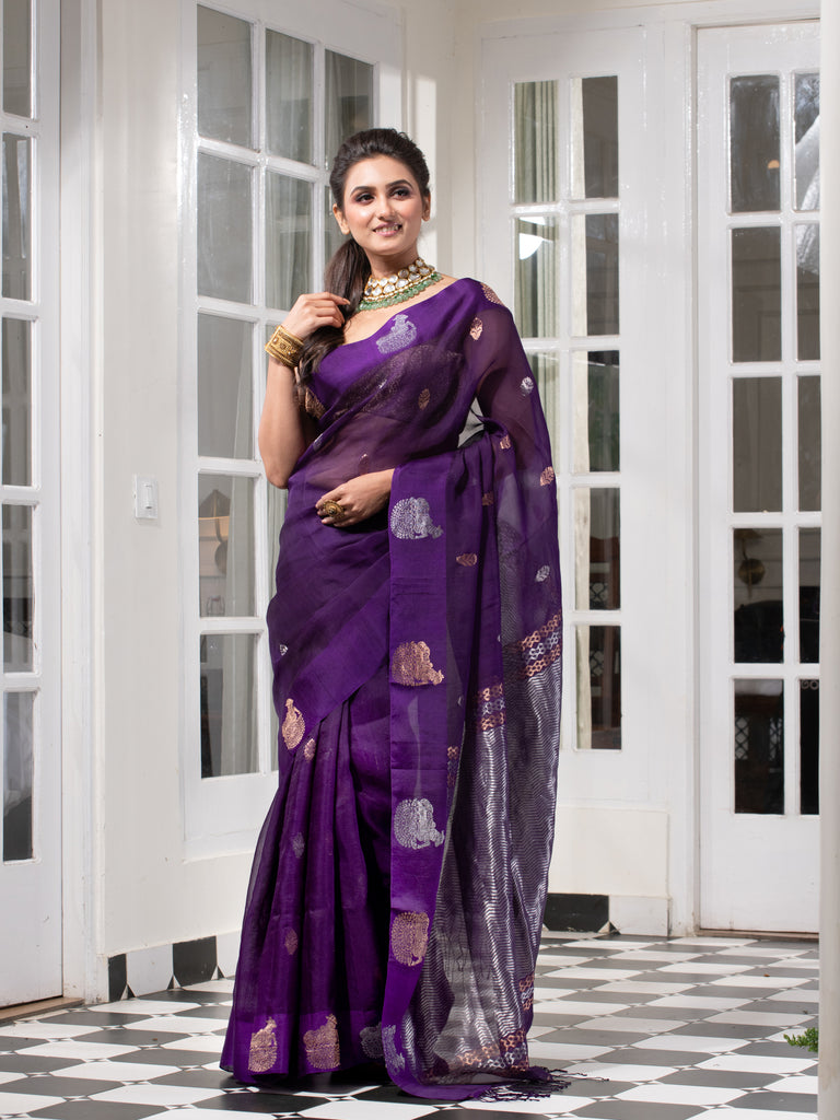 Color_Purple