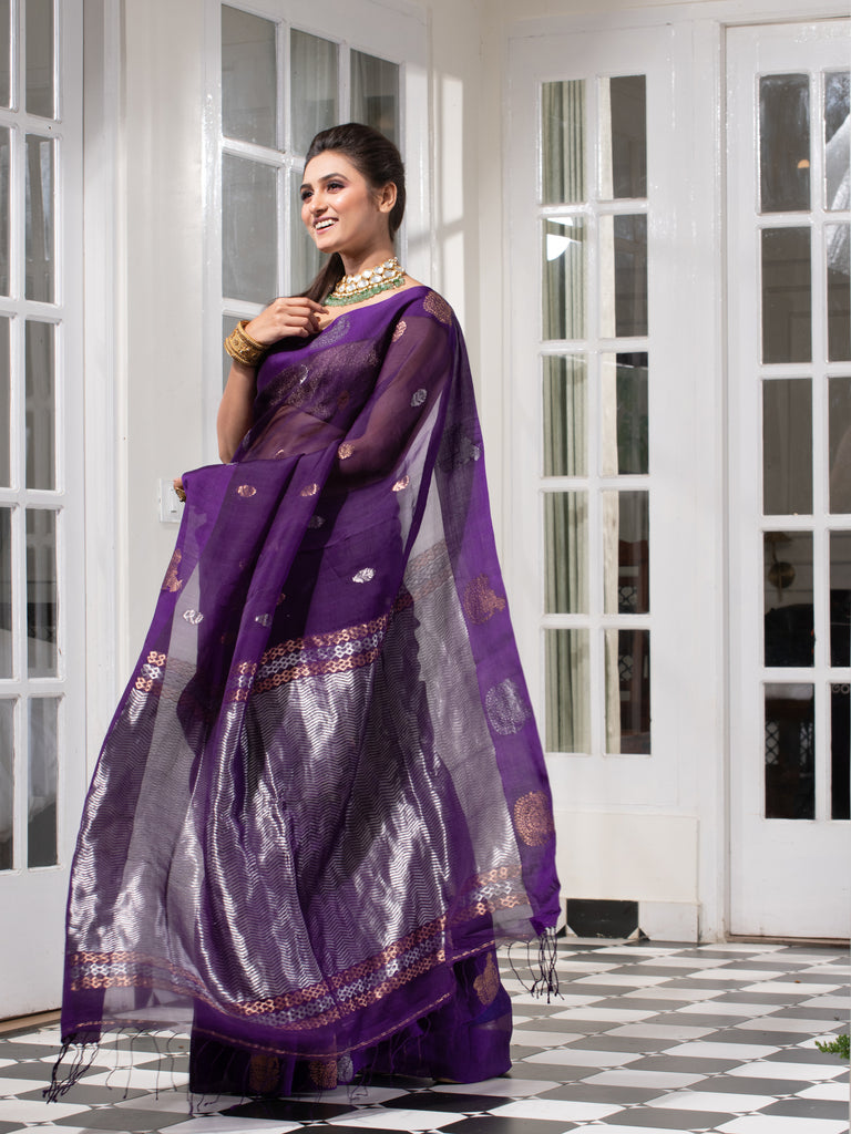 Color_Purple