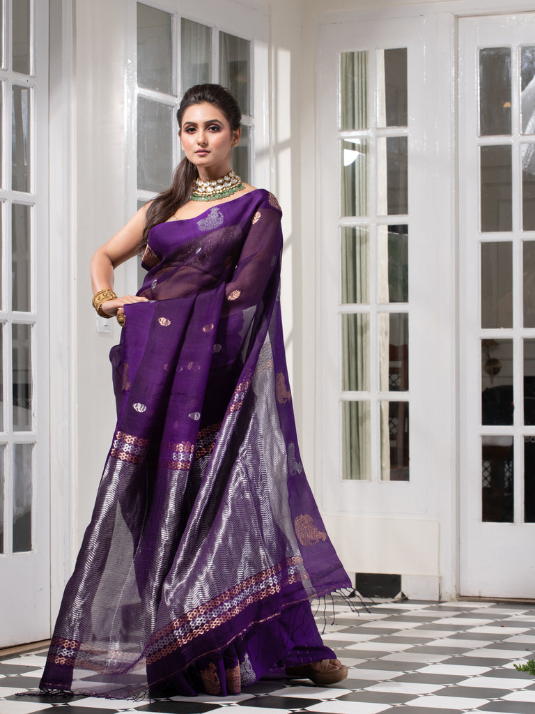 Color_Purple