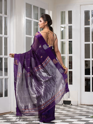 Color_Purple