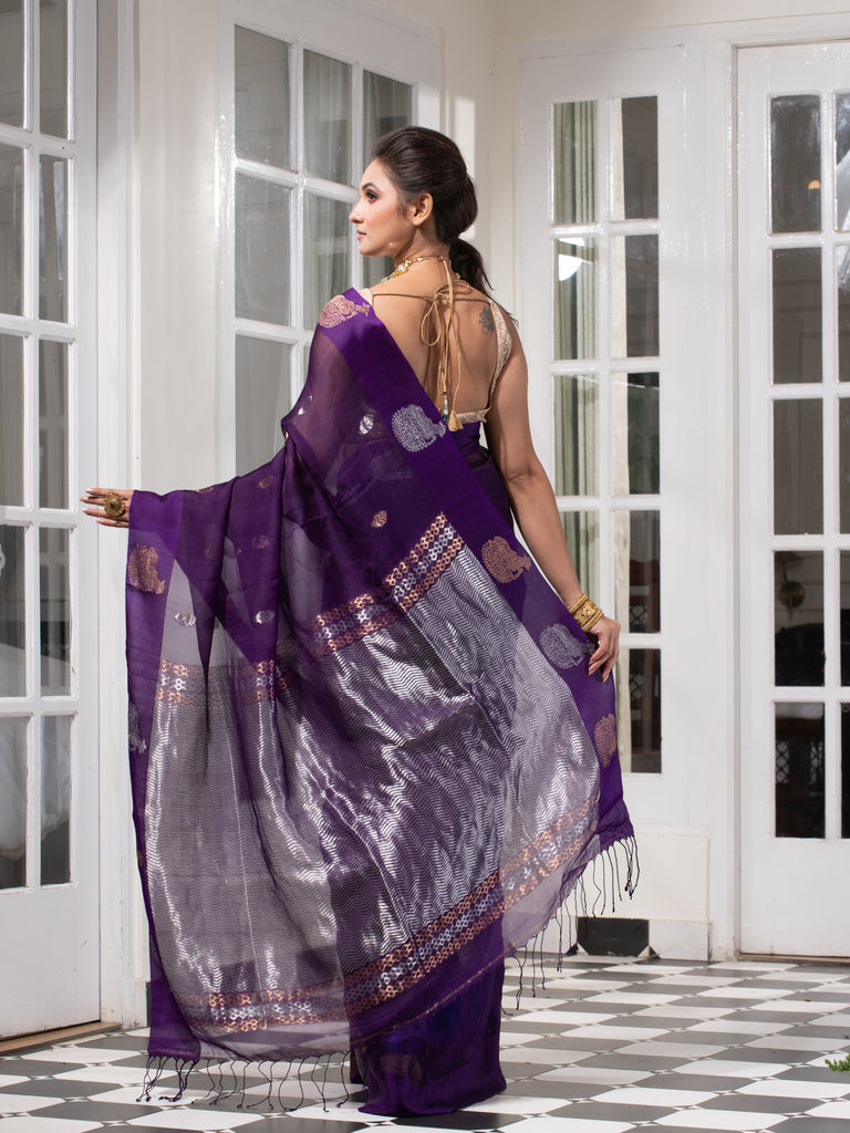 Color_Purple