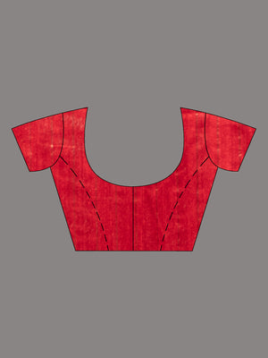 Color_Red