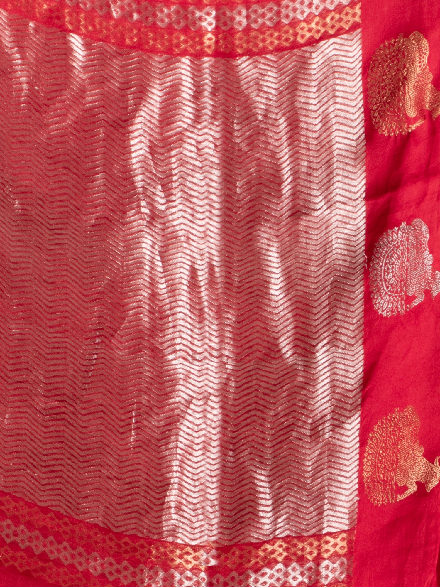 Color_Red
