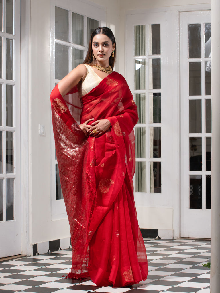 Color_Red