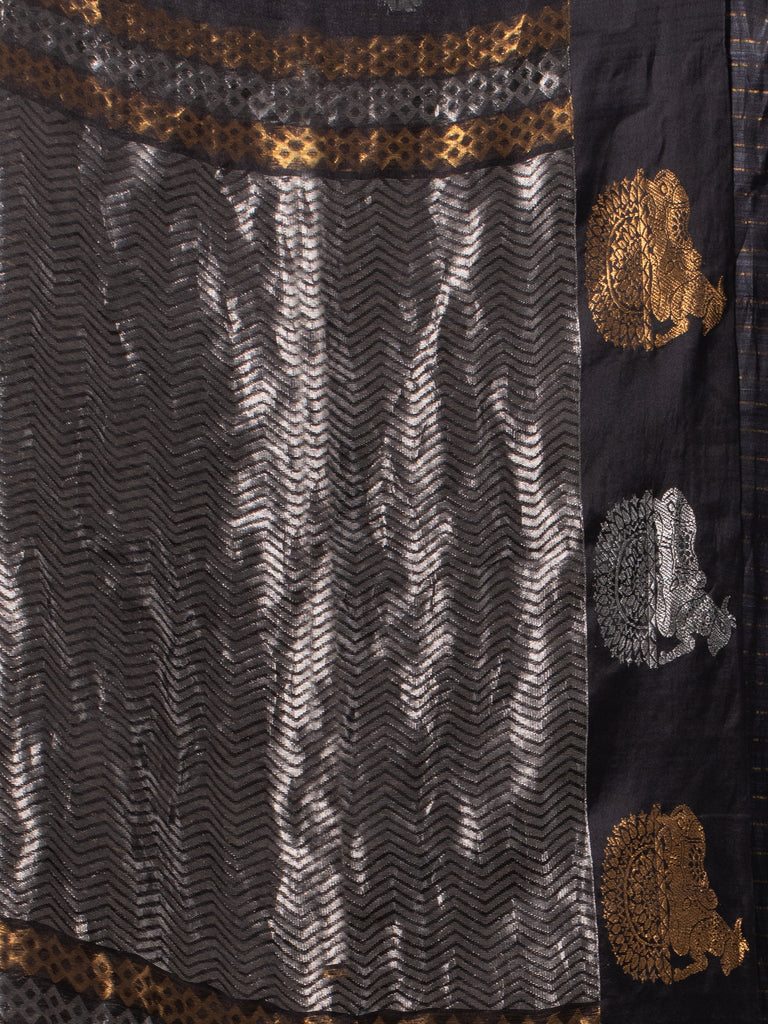 Color_Black