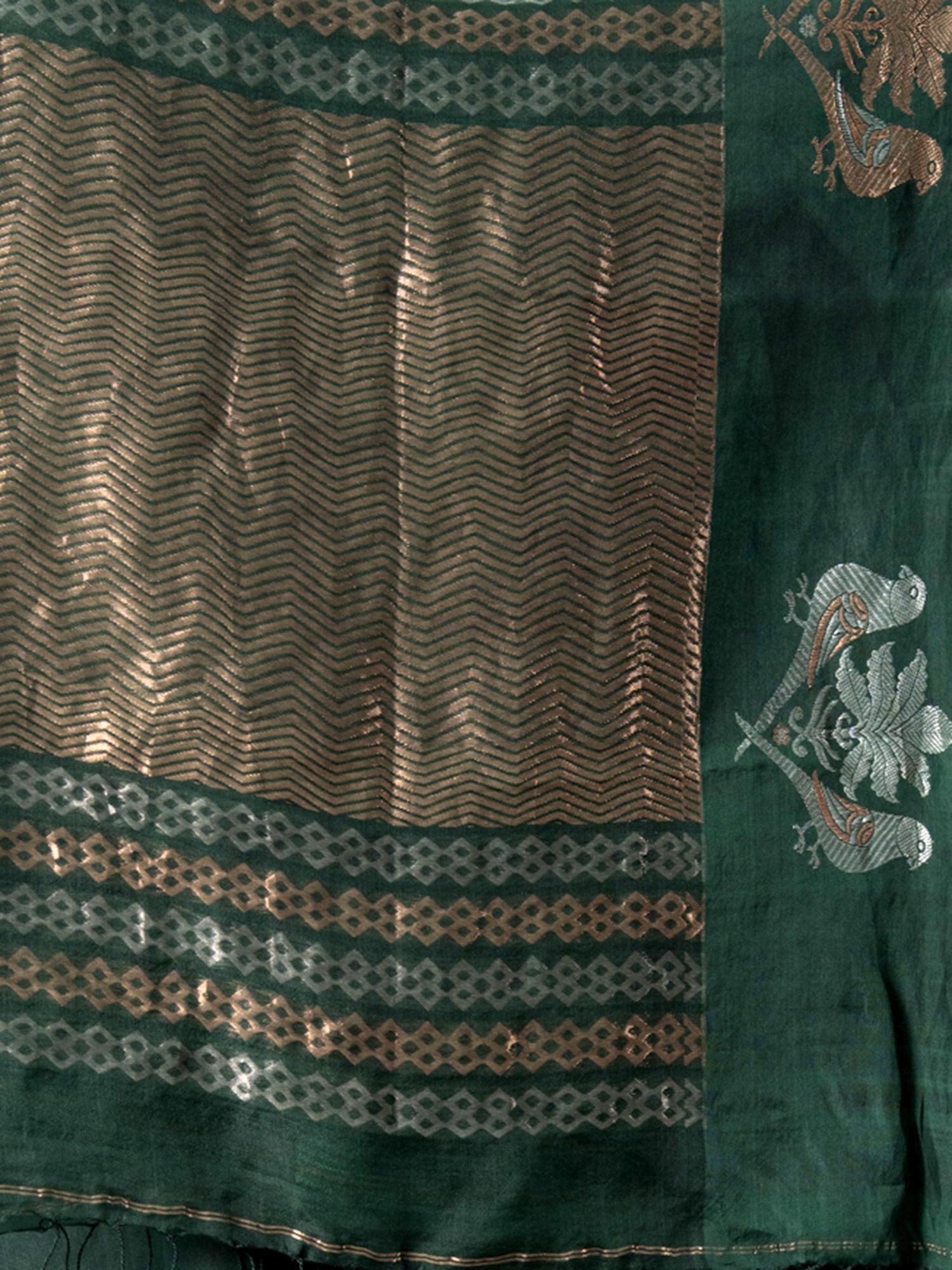 Color_Green