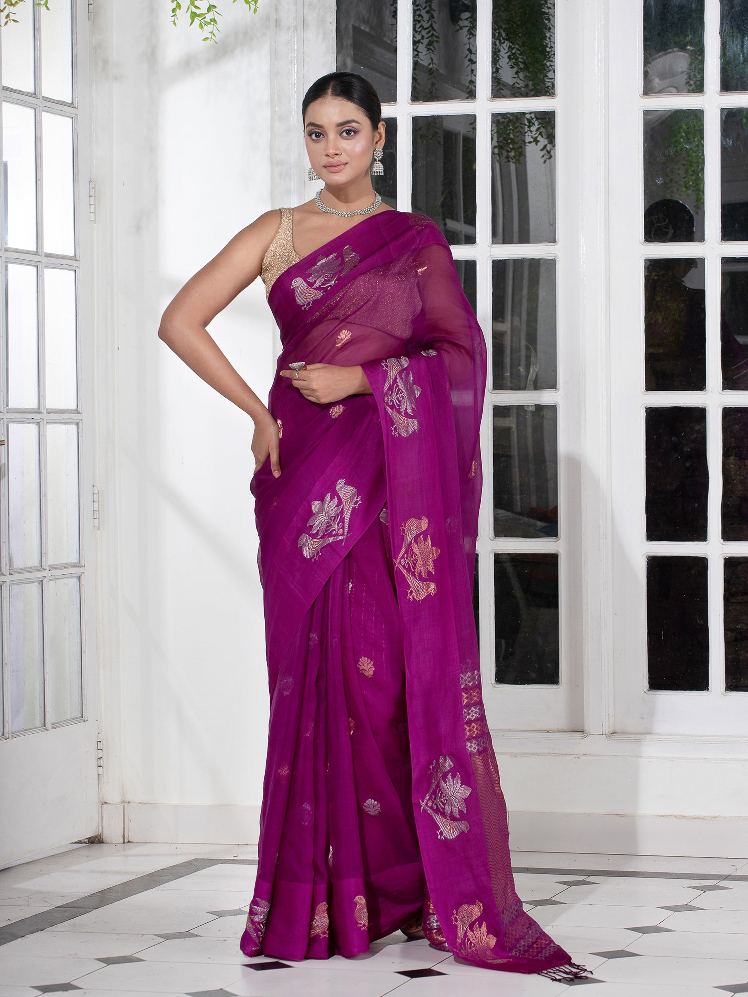 Color_Purple
