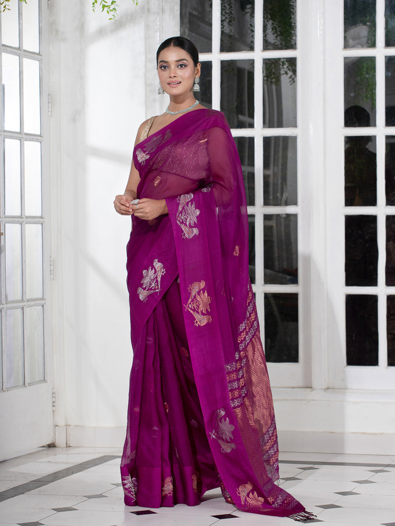 Color_Purple