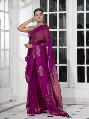 Color_Purple