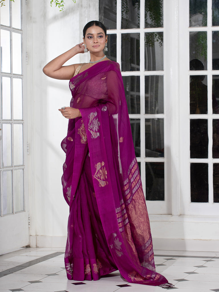 Color_Purple
