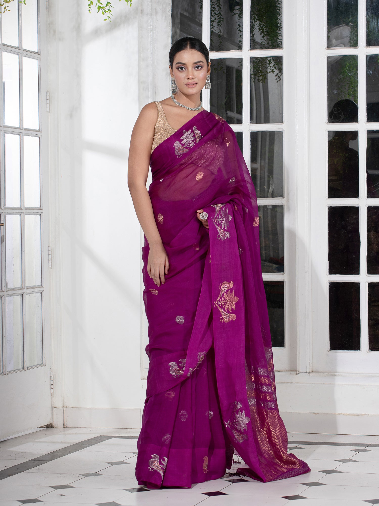Color_Purple