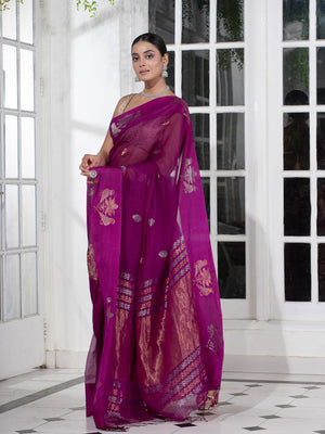 Color_Purple