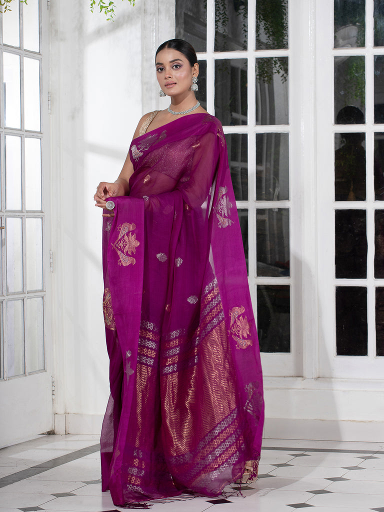 Color_Purple