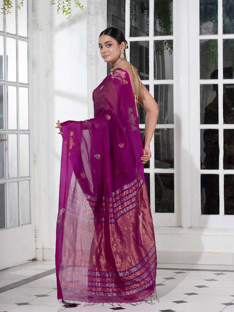 Color_Purple