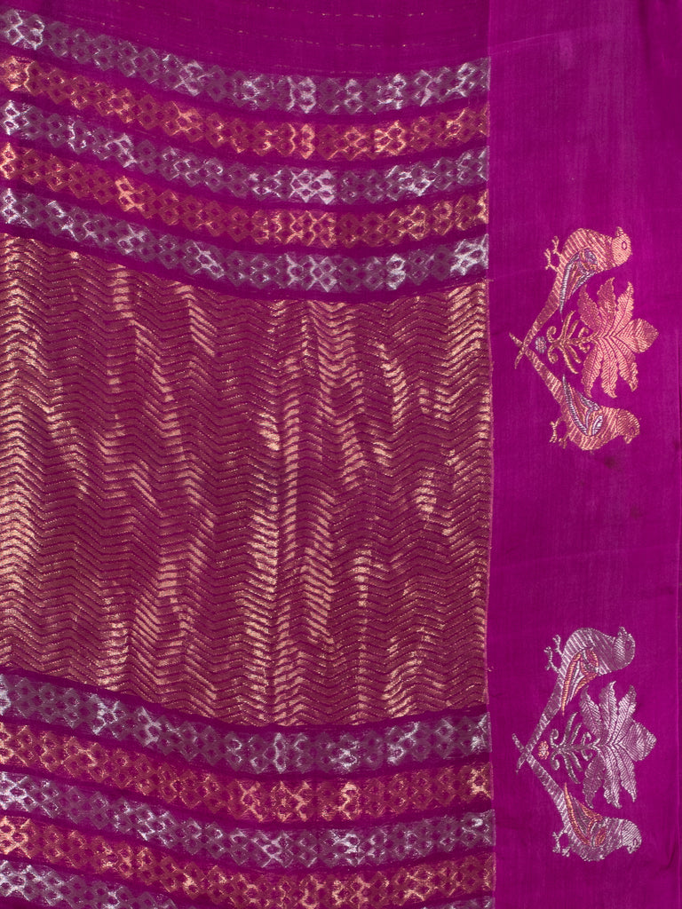 Color_Purple