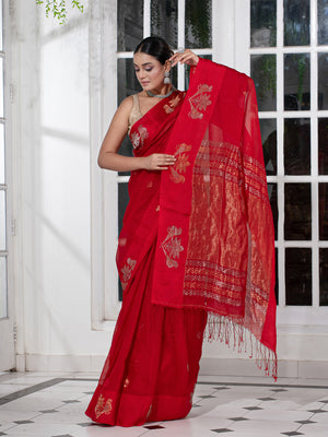 Color_Red