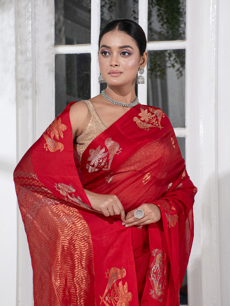 Color_Red