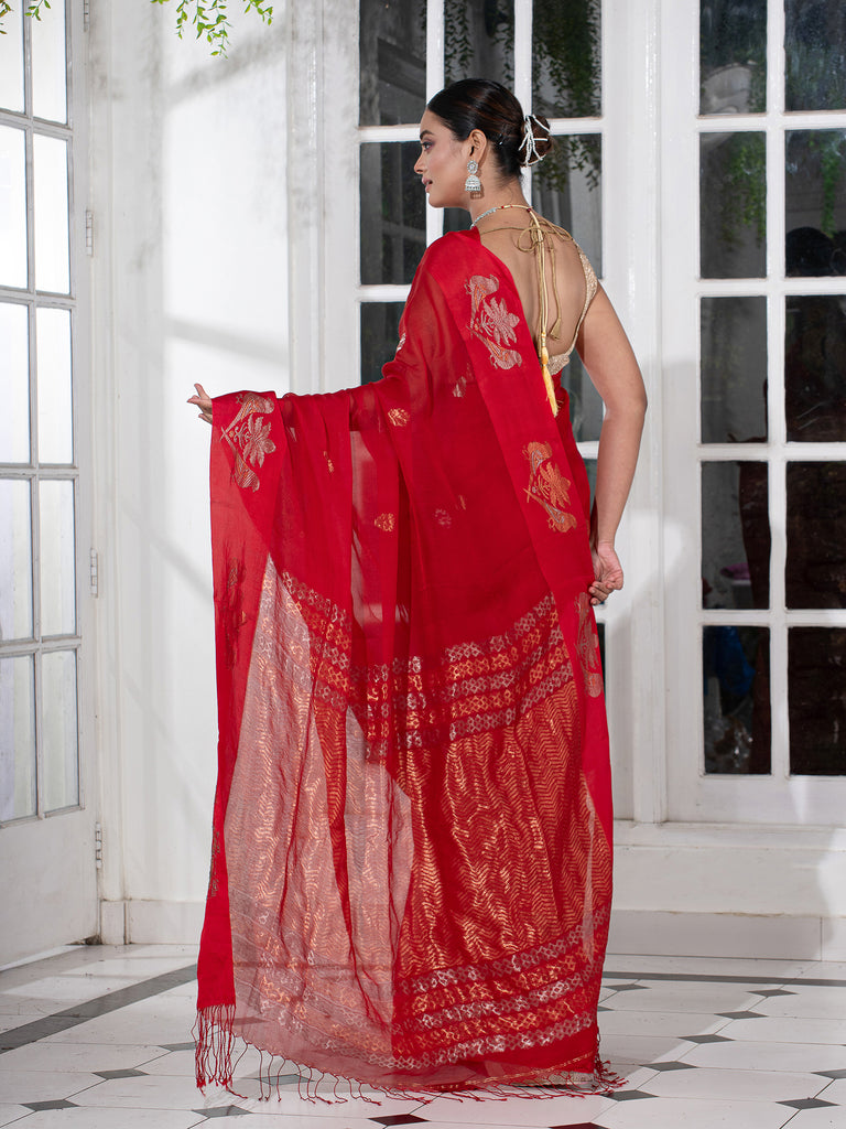 Color_Red