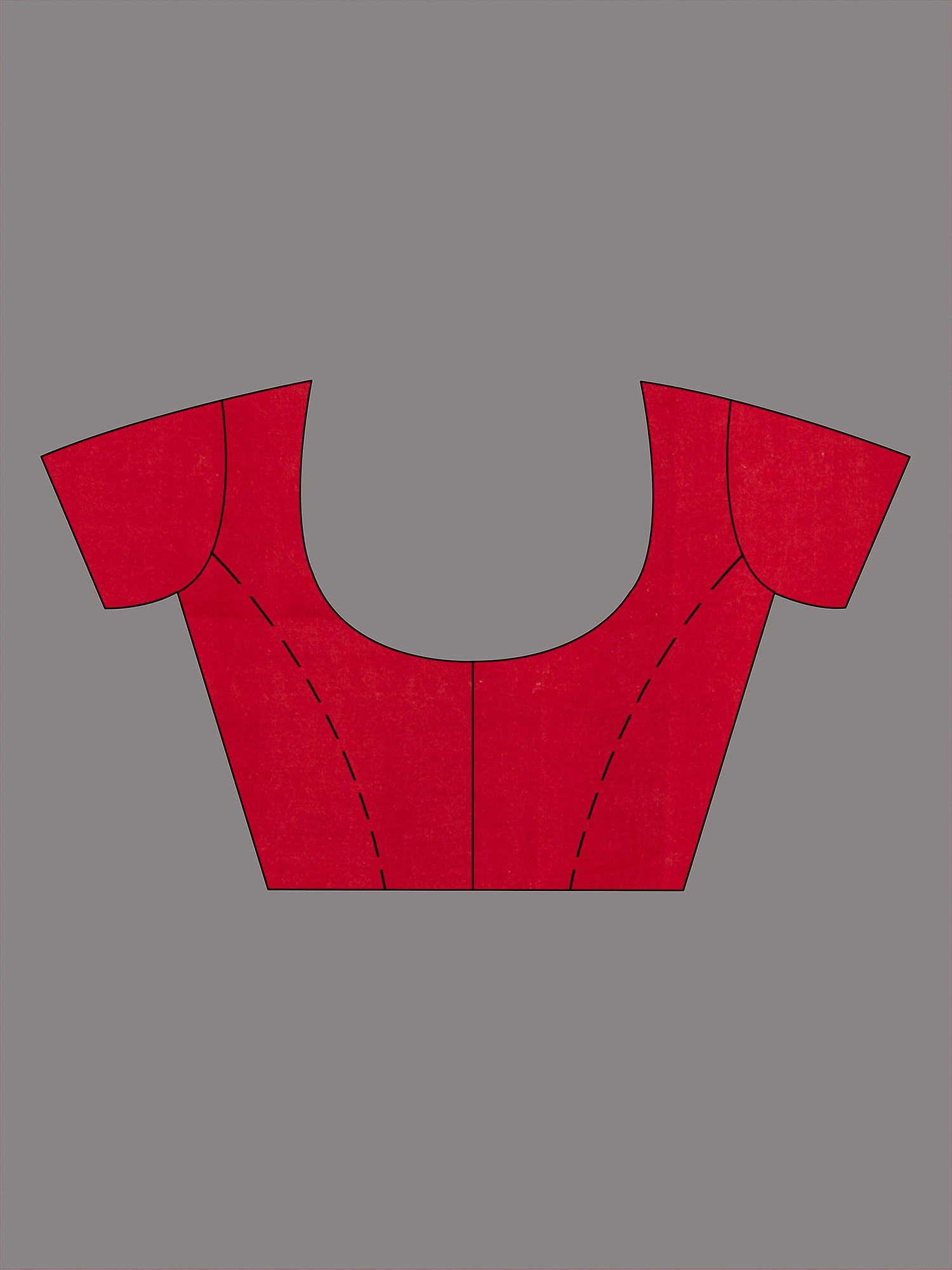 Color_Red